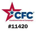 Combined Federal Campaign